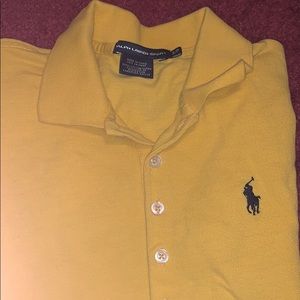 Ralph Lauren Sport dress